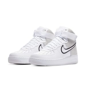 nike-air-force AO2442-100