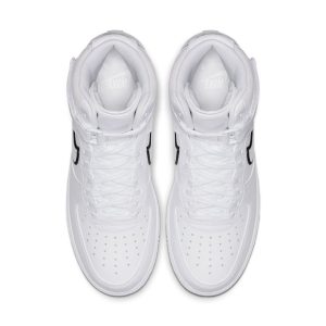 nike-air-force AO2442-100