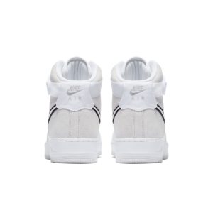 nike-air-force AO2442-100