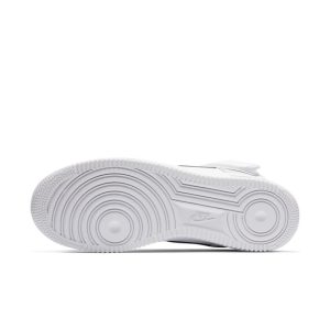nike-air-force AO2442-100