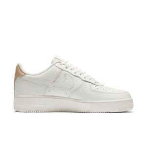nike-air-force 905345-105