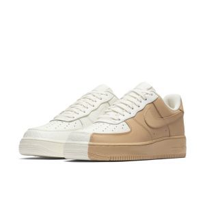 nike-air-force 905345-105