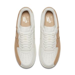 nike-air-force 905345-105