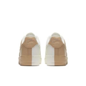 nike-air-force 905345-105