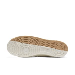 nike-air-force 905345-105