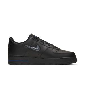 nike-air-force CT3438-002