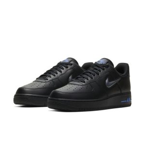 nike-air-force CT3438-002