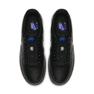 nike-air-force CT3438-002