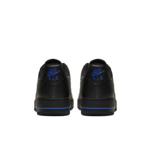 nike-air-force CT3438-002