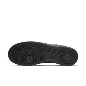 nike-air-force CT3438-002