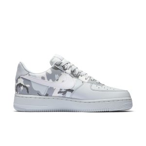 nike-air-force 823511-009
