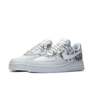 nike-air-force 823511-009