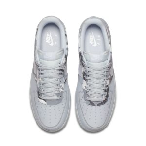 nike-air-force 823511-009