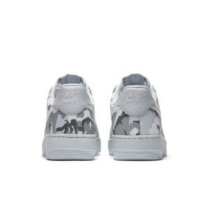 nike-air-force 823511-009