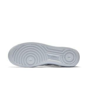 nike-air-force 823511-009