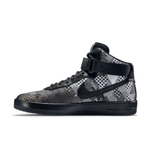 nike-air-force 717464-001