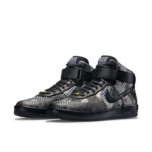 nike-air-force 717464-001