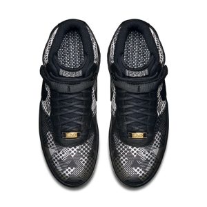 nike-air-force 717464-001