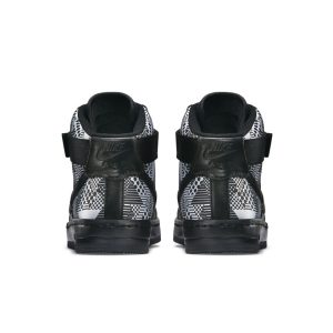 nike-air-force 717464-001