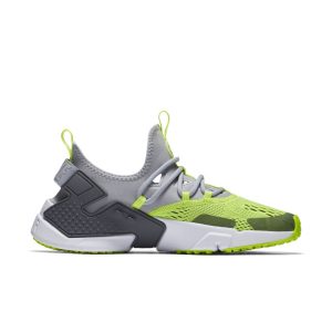 nike-air-huarache AO1133-001
