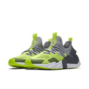 nike-air-huarache AO1133-001