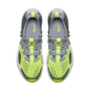 nike-air-huarache AO1133-001