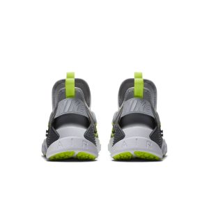nike-air-huarache AO1133-001