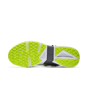 nike-air-huarache AO1133-001
