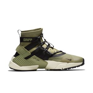 nike-air-huarache AO1730-200