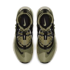 nike-air-huarache AO1730-200