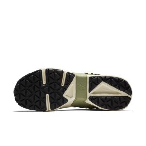 nike-air-huarache AO1730-200