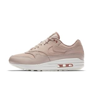 Nike Air Max 1 Particle Beige (W)