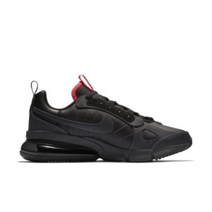 nike-air-max AV2151-001
