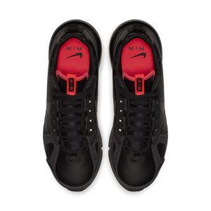 nike-air-max AV2151-001