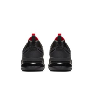nike-air-max AV2151-001