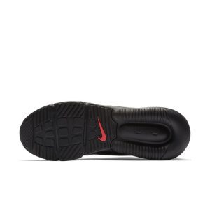 nike-air-max AV2151-001