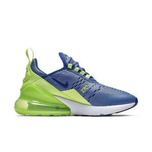 nike-air-max 943345-406