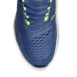 nike-air-max 943345-406