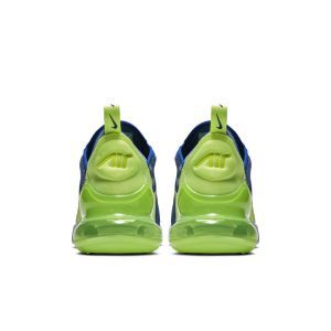 nike-air-max 943345-406