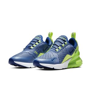 nike-air-max 943345-406
