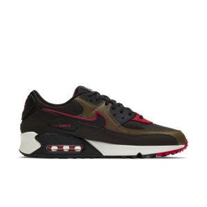 nike-air-max CT1686-200