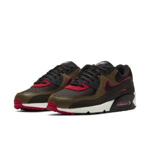 nike-air-max CT1686-200