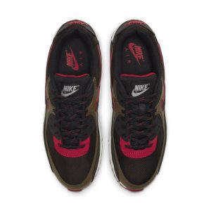 nike-air-max CT1686-200