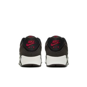 nike-air-max CT1686-200