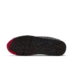 nike-air-max CT1686-200