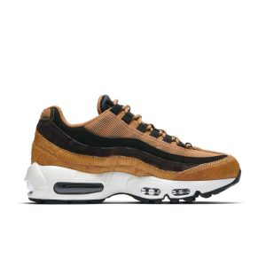 nike-air-max AA1103-200