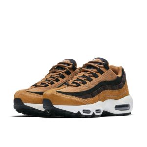 nike-air-max AA1103-200