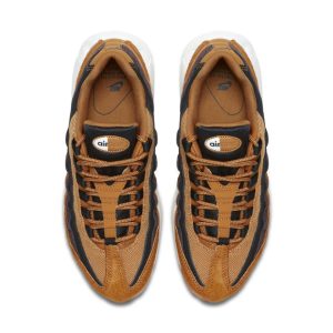 nike-air-max AA1103-200