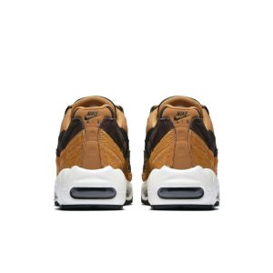 nike-air-max AA1103-200