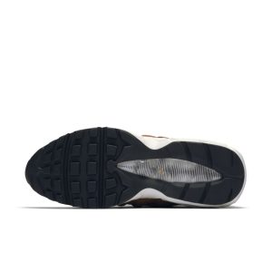 nike-air-max AA1103-200